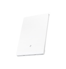 Маршрутизатор TP-Link Archer Air R5